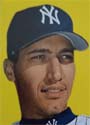 Andy_Pettitte00