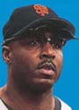 Barry_Bonds00