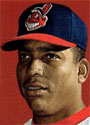 Bartolo_Colon00