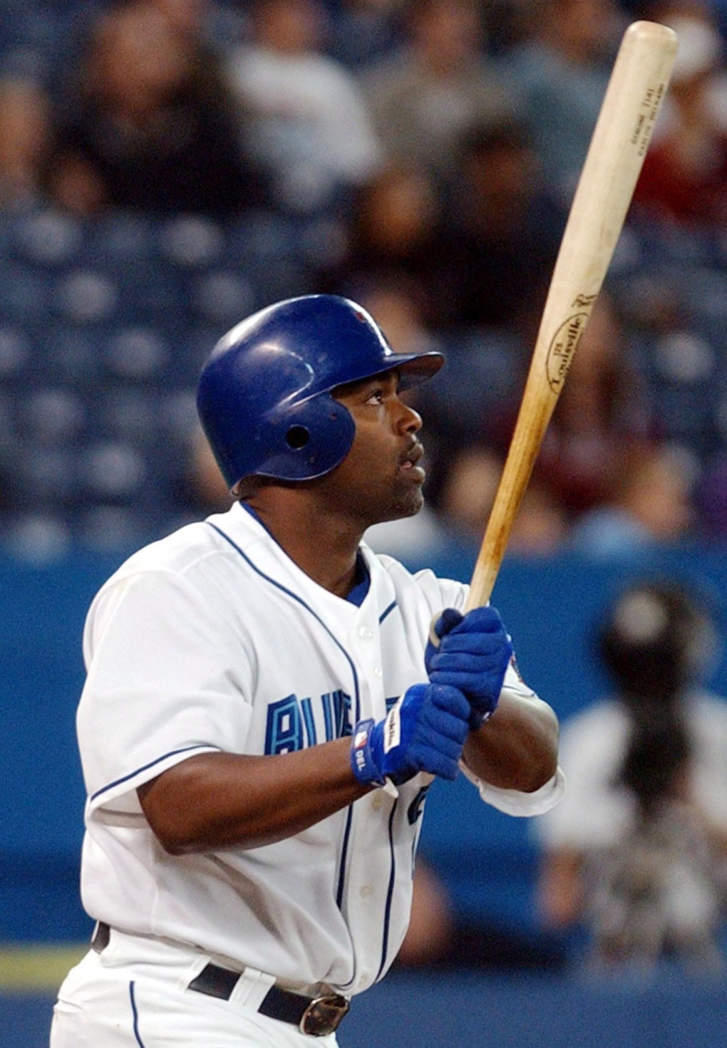 Carlos_Delgado-2000-WS-Game4