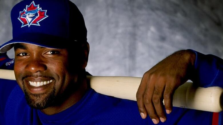 Carlos_Delgado-2000-WS-MVP