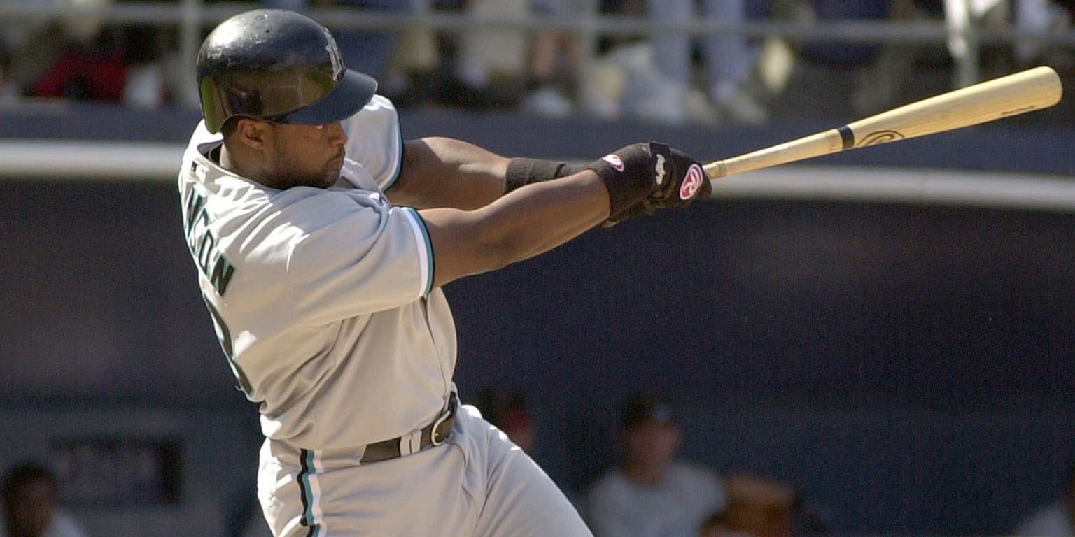 Charles_Johnson-2000-WS-Game4