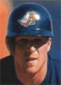 Darin_Erstad00