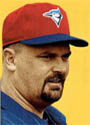 David_Wells00