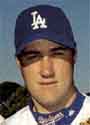 Eric_Gagne00