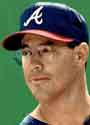 Greg_Maddux00