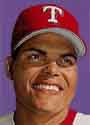 Ivan_Rodriguez00