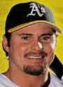 Jason_Giambi00