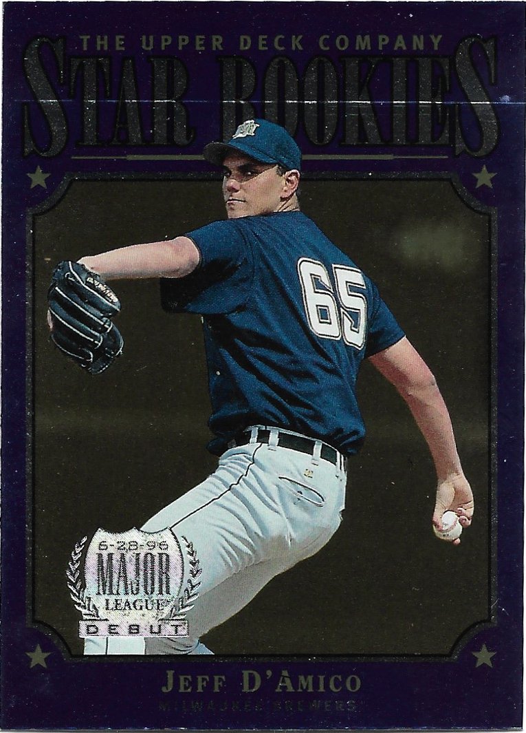 Jeff_DaMico-2000-WS-Game1