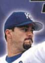 Jeff_Suppan00