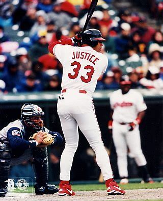 Justice-8-11