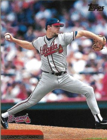 Kevin_Millwood-2000-WS-Game3