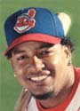 Manny_Ramirez00