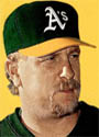 Matt_Stairs00