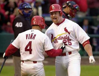 McGwire-1