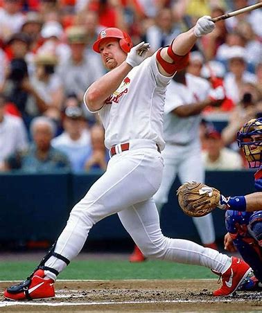 McGwire-2
