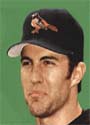 Mike_Mussina00