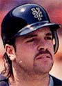 Mike_Piazza00
