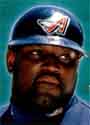 Mo_Vaughn00