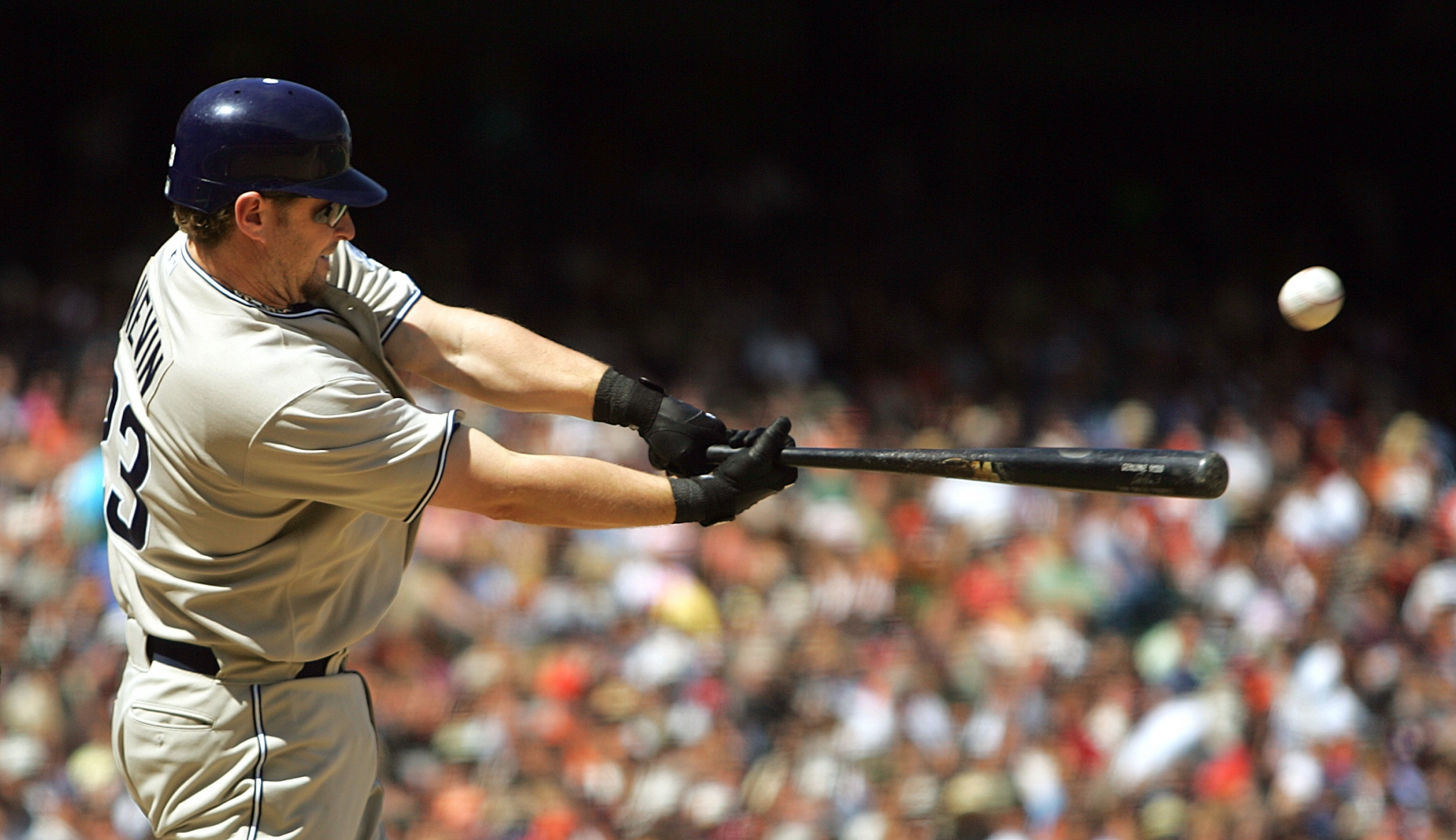 Phil_Nevin-2000-WS-Game5