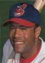 Roberto_Alomar00