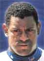 Sammy_Sosa00