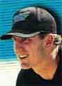 Steve_Cox00
