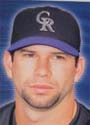 Todd_Helton00