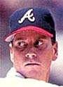 Tom_Glavine00