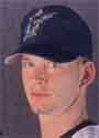 AJ_Burnett01