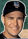 Al_Leiter01