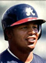 Andruw_Jones01