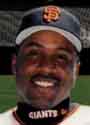 Barry_Bonds01