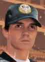 Barry_Zito01