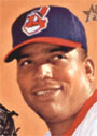 Bartolo_Colon01