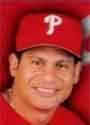 Bobby_Abreu01