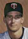 Brad_Radke01