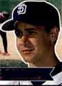 Bret_Boone01