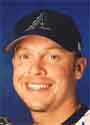 Brian_Anderson01