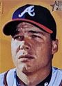 Chipper_Jones01