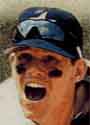Craig_Biggio01