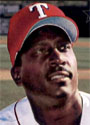 Darren_Oliver2001