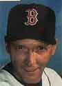 David_Cone01