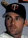 Doug_Mientkiewicz01