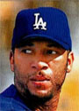 Gary_Sheffield01