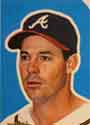 Greg_Maddux01