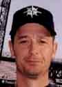 Jamie_Moyer01