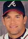 Javy_Lopez01