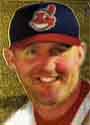 Jim_Thome01