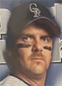 Larry_Walker01